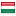 profimed.cz server is located in Hungary