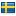 profimed.cz server is located in Sweden